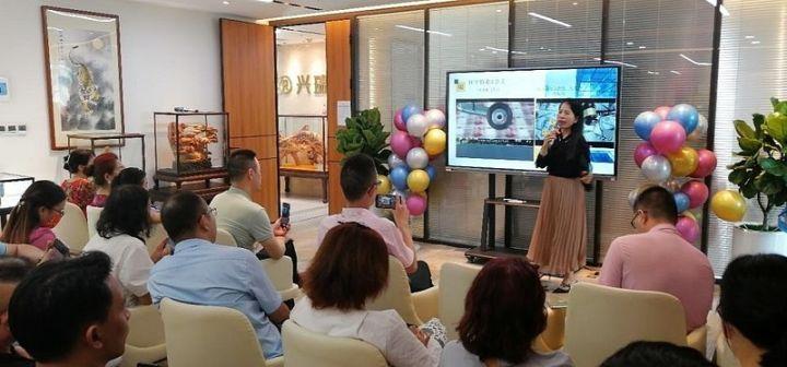 金价预测，一年涨幅达10%，变化中的机遇与挑战