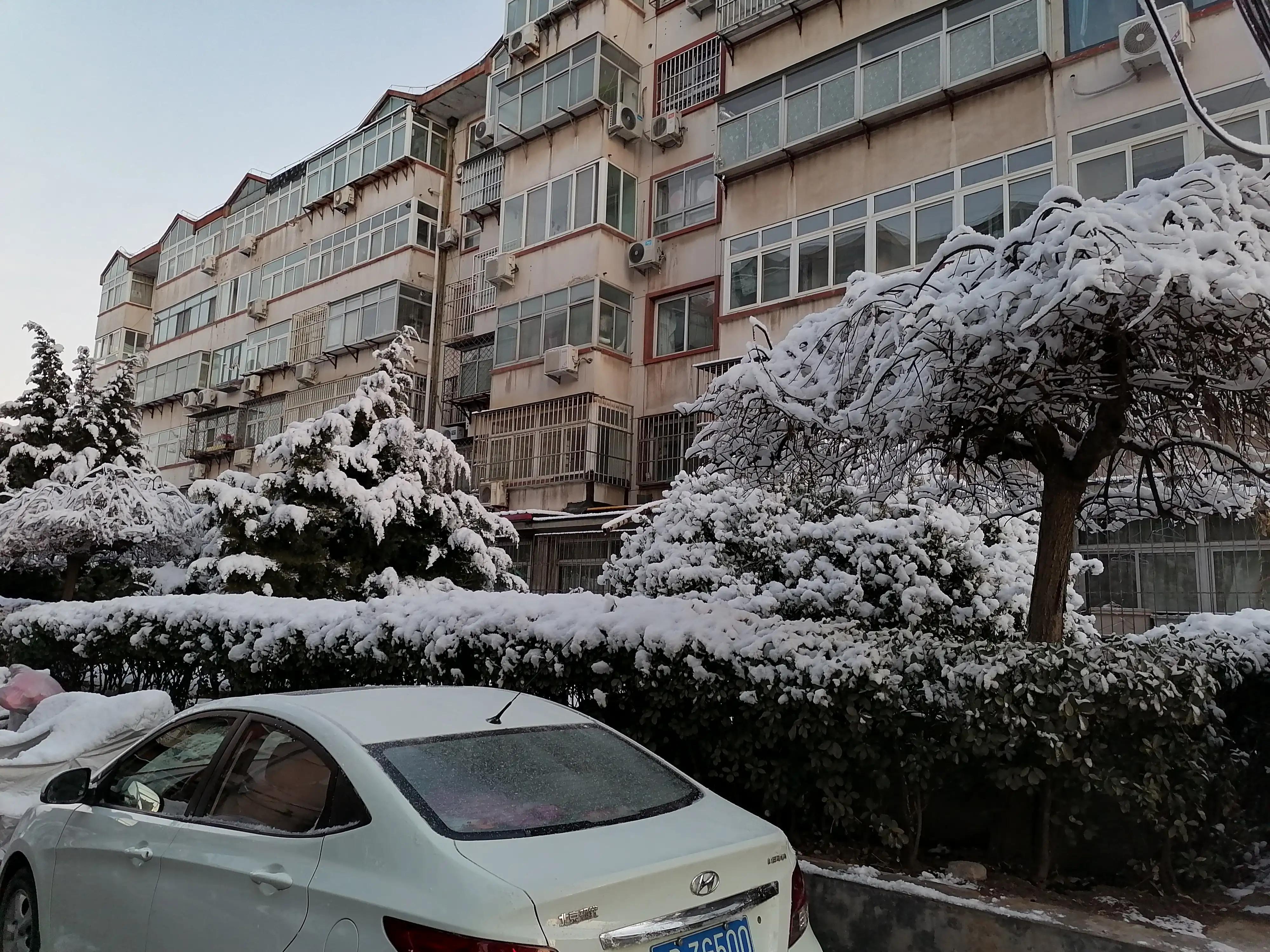 天津取消住房限购限售