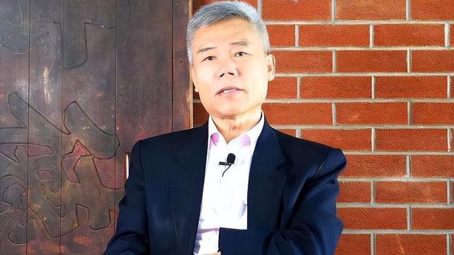 胖东来回应拒绝司马南直播
