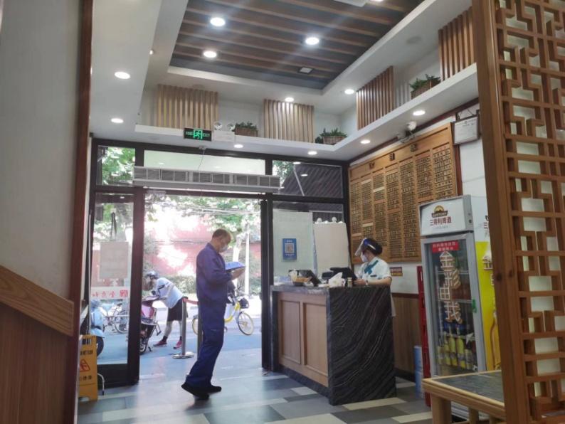 政策及时雨，释放新信号，小巷特色小店的新机遇探索
