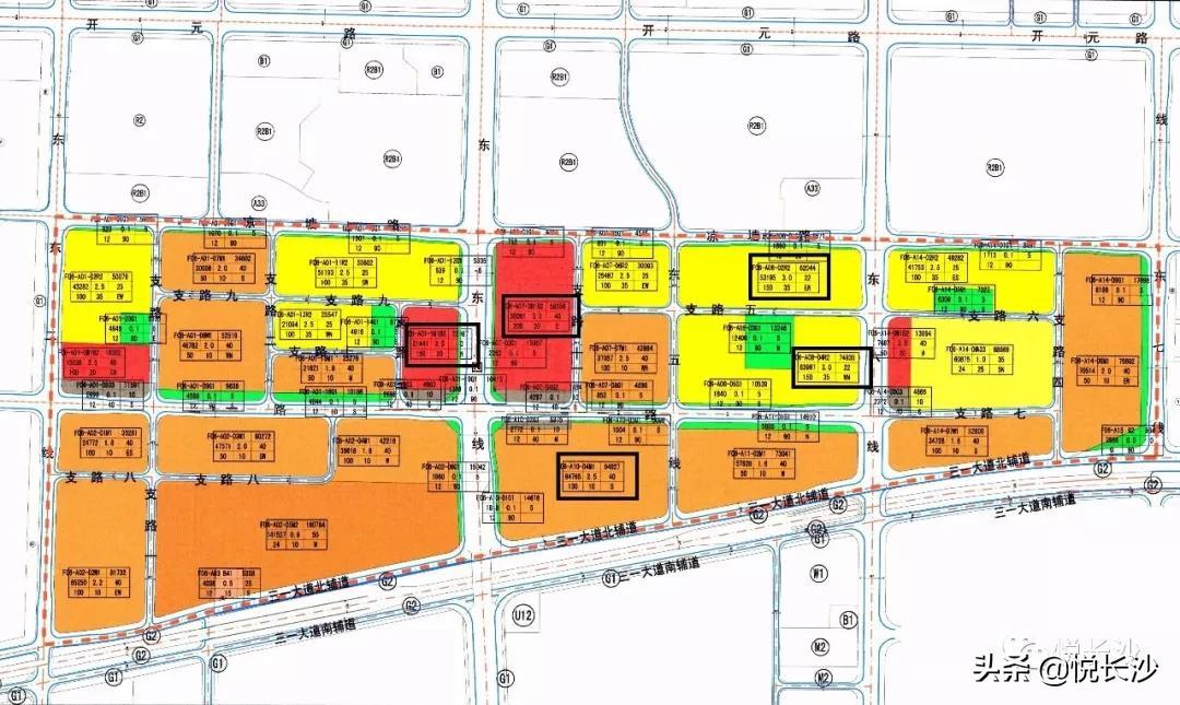 三一重工最新动态更新
