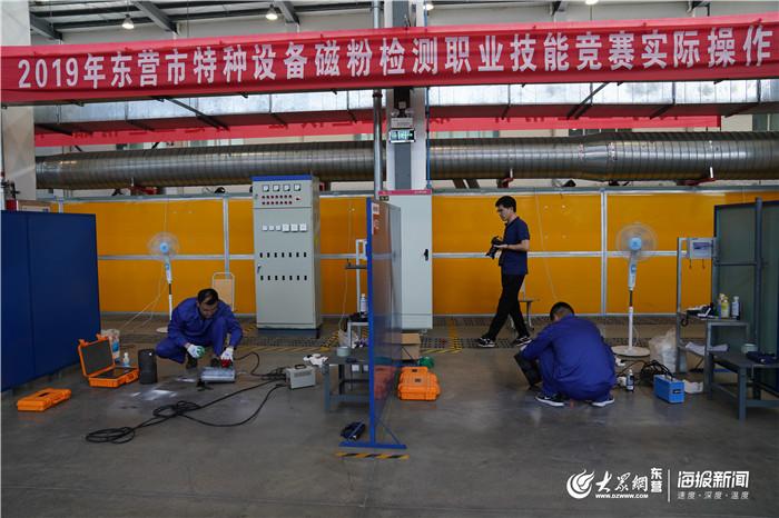 中石化开启科技引领新招聘之旅，最新招聘信息一览