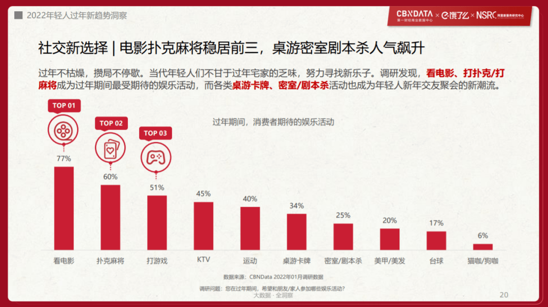 e联贷最新动态更新，全面解析e联贷最新状况