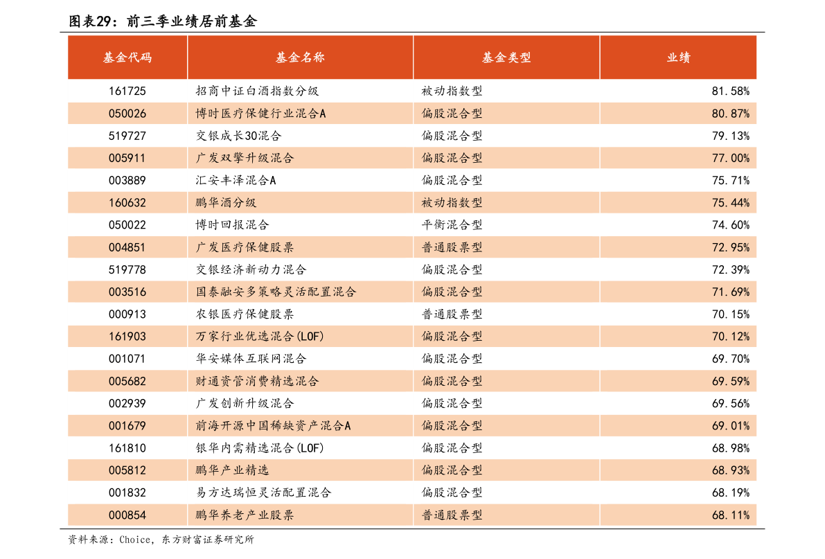 通葡股份最新消息揭秘，小巷深处的独特风味探索