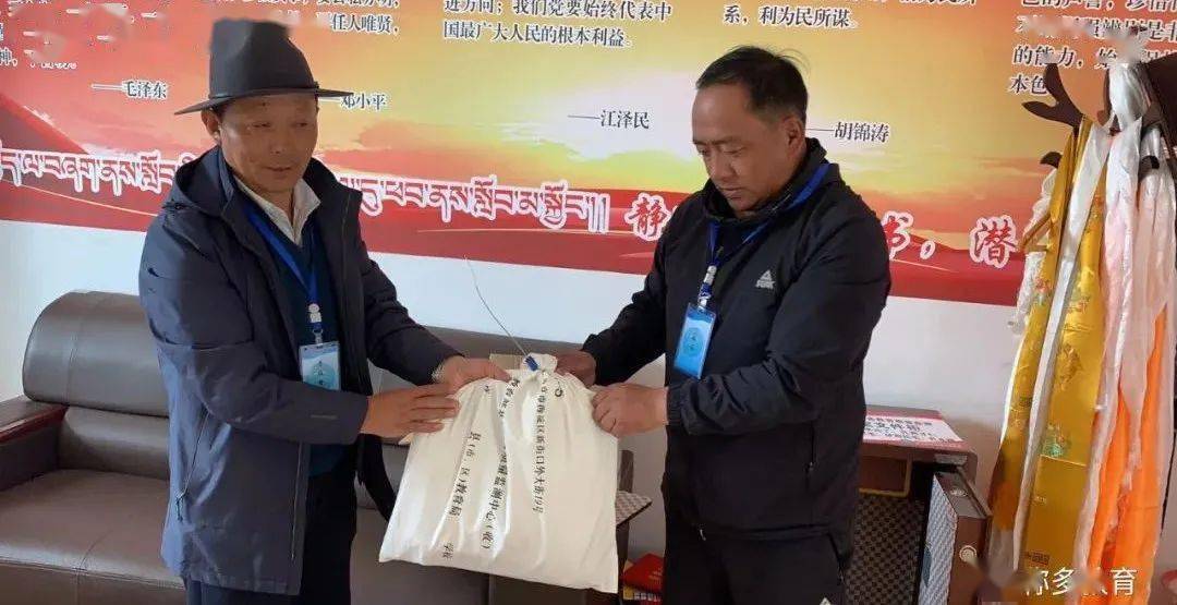 淘气天尊新浪博客最新，任务完成与技能学习步骤详解指南
