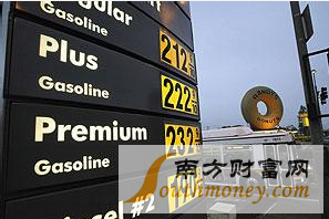 国际石油价格最新动态与小巷特色小店探秘