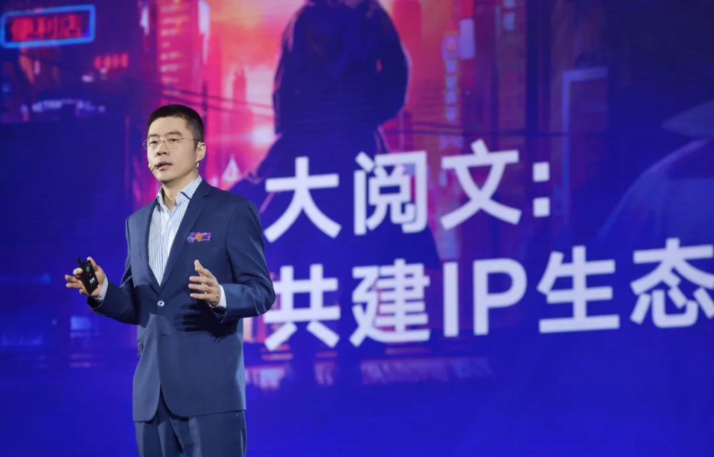 罗峰顾雪念小说，最新章节免费阅读——自信与成就感的蜕变之路
