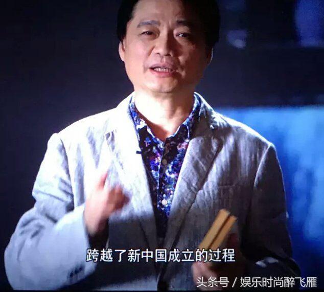 催永远最新动态，深度分析与观点阐述