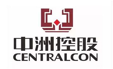 中洲控股最新动态更新，最新消息汇总