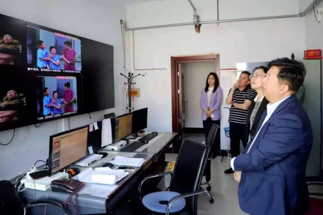 谷智鑫的最新动态，技能提升与任务完成指南