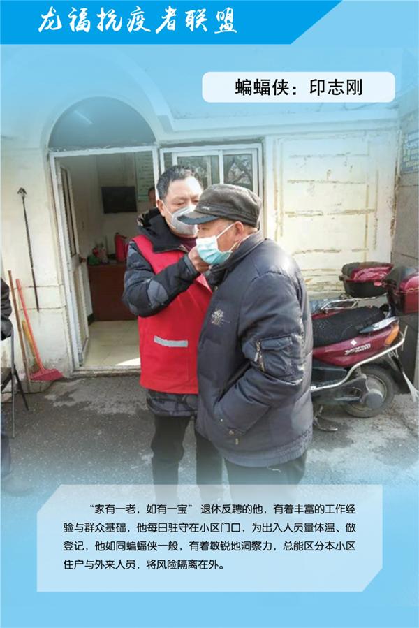 肺炎最新动态，希望之光照亮前行之路，学习成就感的旅程