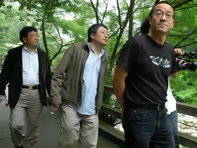 大众最新款车型，驾驭变化，驶向成功之路的快车道