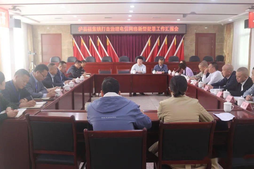 2023年最新版任务完成与技能学习指南，详细步骤解析
