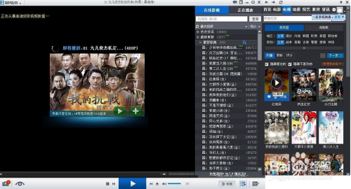 最新先锋影音，小巷中的隐秘宝藏探索