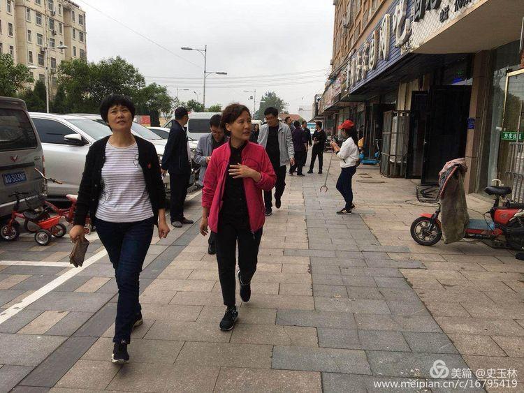 临沭司机招聘最新消息与小巷深处的独特风味探索