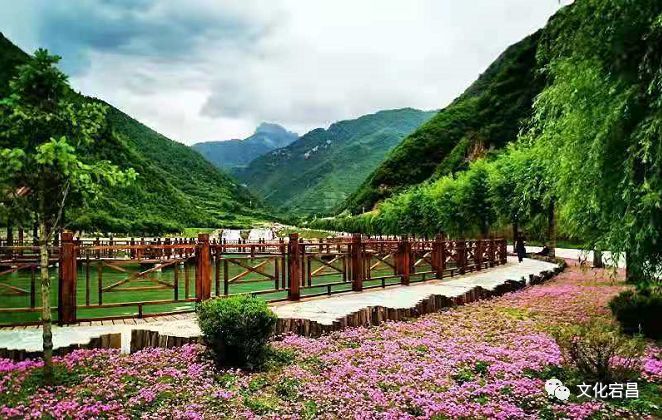 自然美景探索之旅 第24页