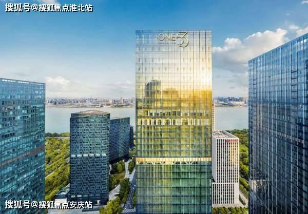 000629最新消息深度解析