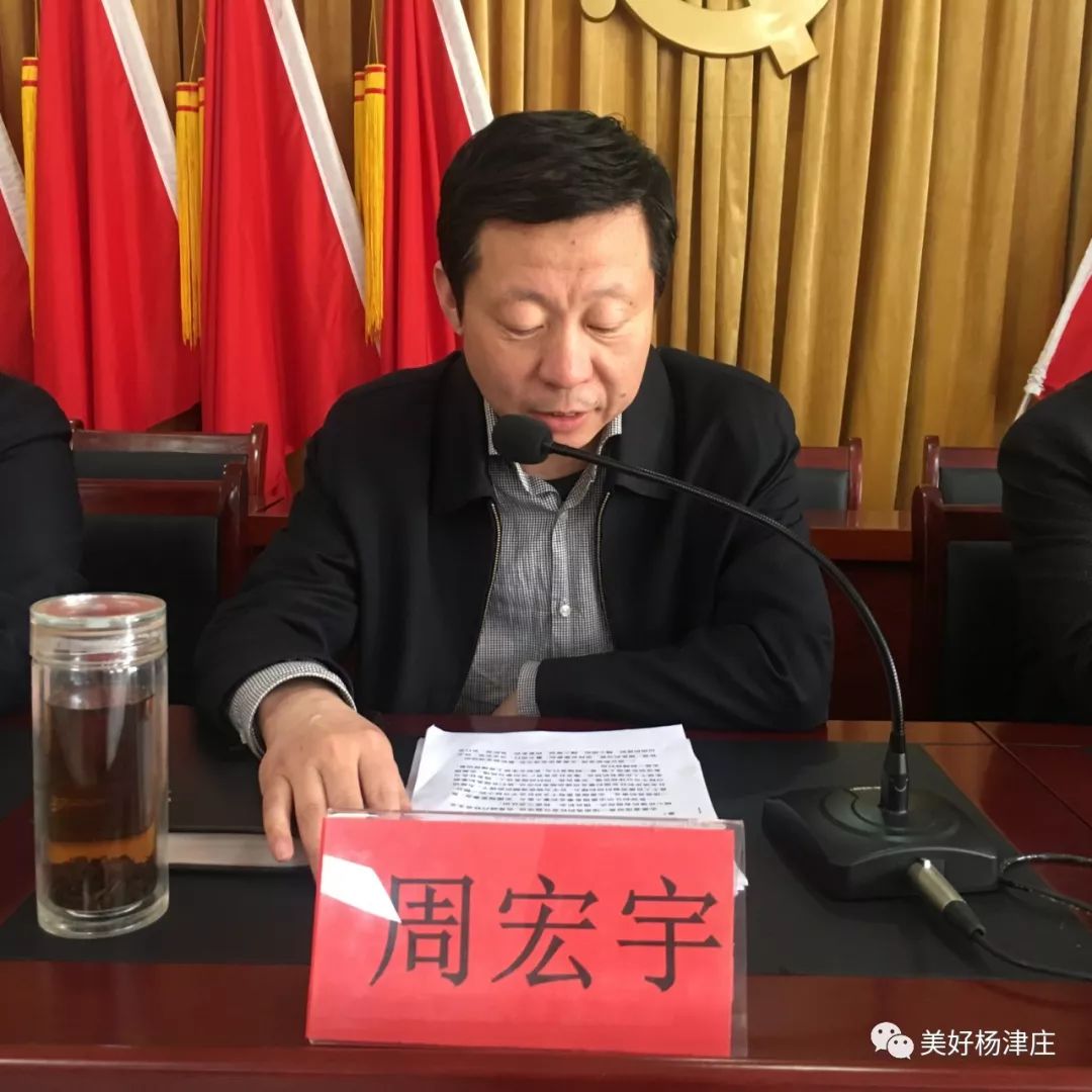 王社平最新动态，爱与陪伴的力量，温馨日常展现动人魅力
