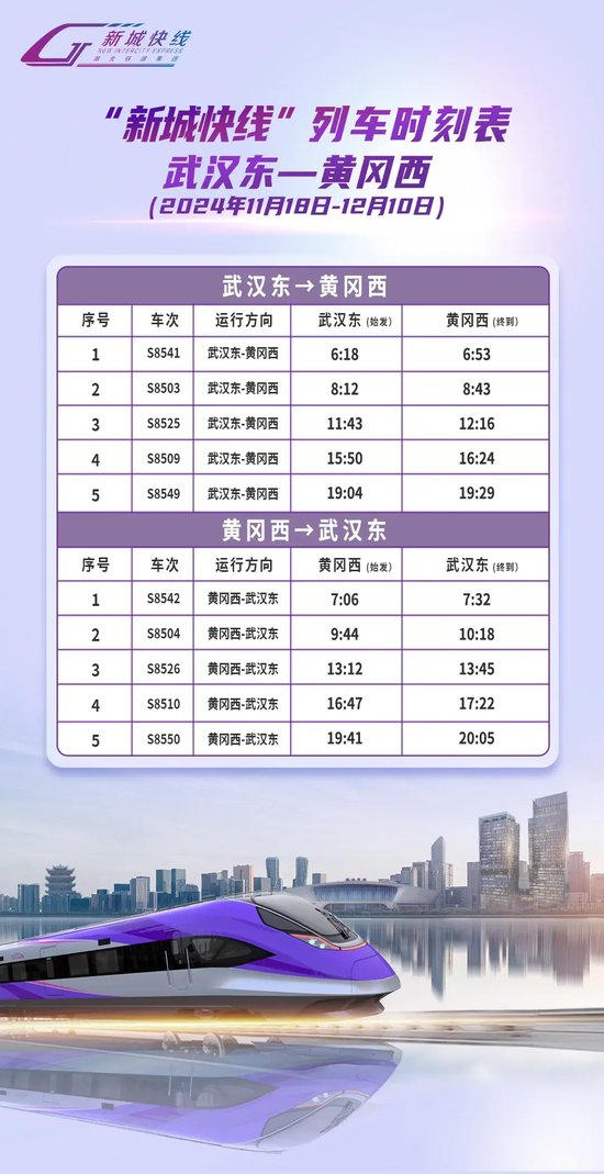 莞惠城轨最新时刻表，启程探索自然美景之旅