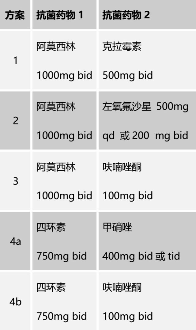 四联疗法用量新指南，自然美景的心灵之旅与最新用药指南解读