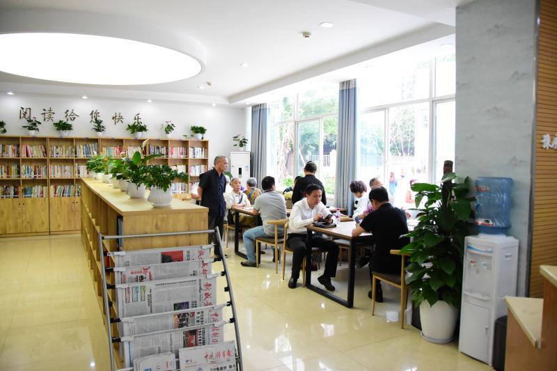 青龙县最新招聘信息详解与观点论述