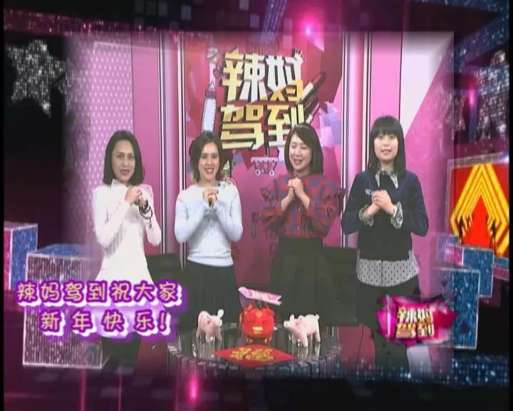 劲舞笑笑最新版，自然美景探秘之旅