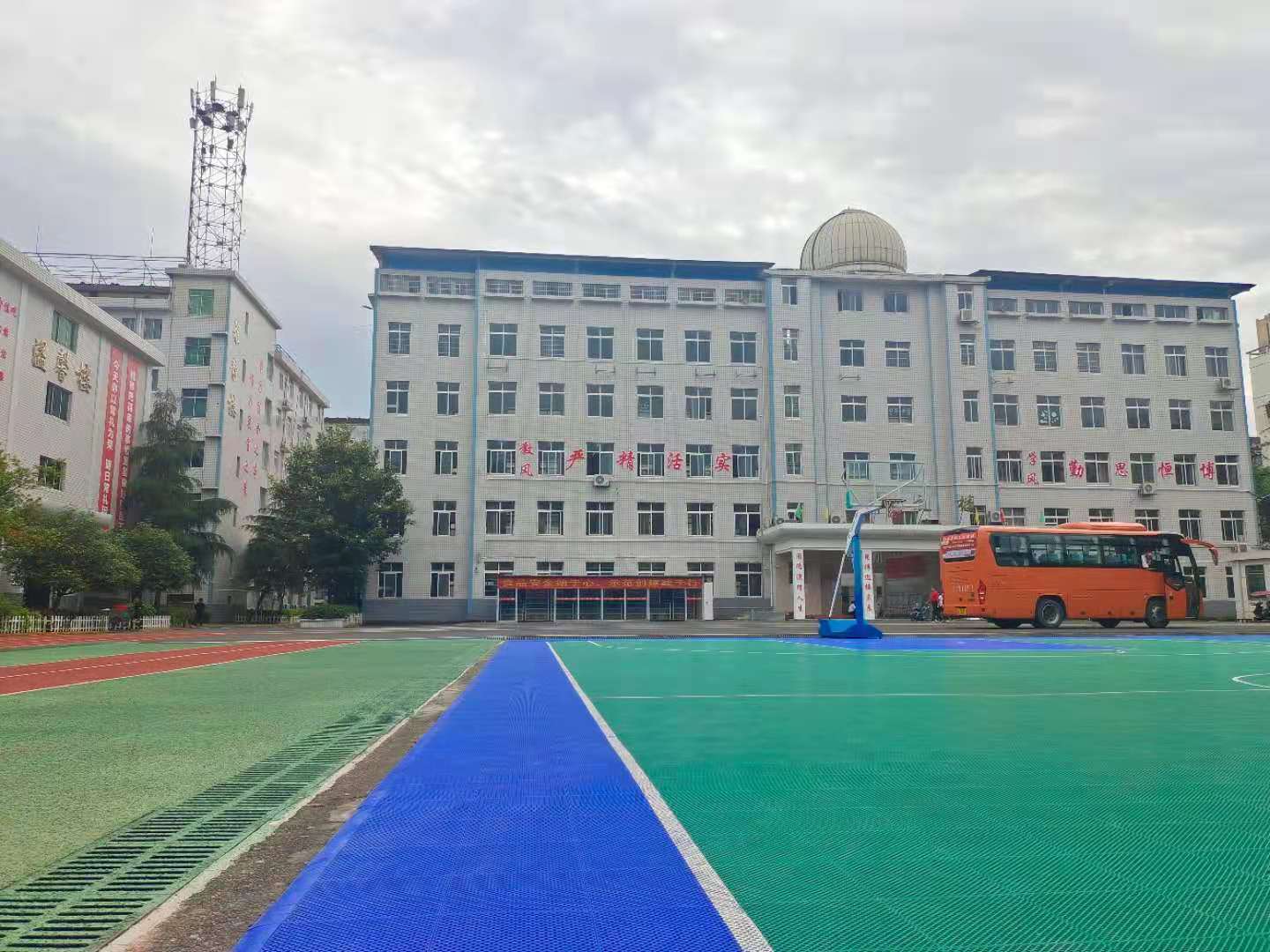 肥城招聘网最新招聘信息，学习变化，开启职业新篇章！