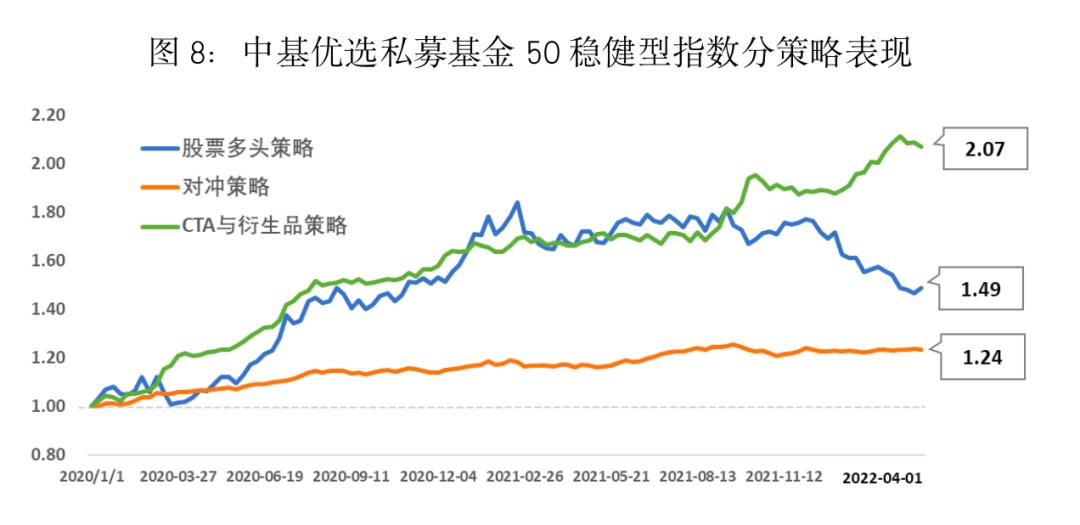 新中基股票最新动态与资讯