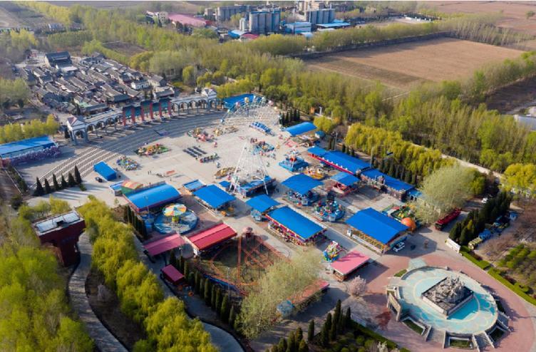 吕梁市委组织部最新公示及其背后的故事，小巷中的美食宝藏探索