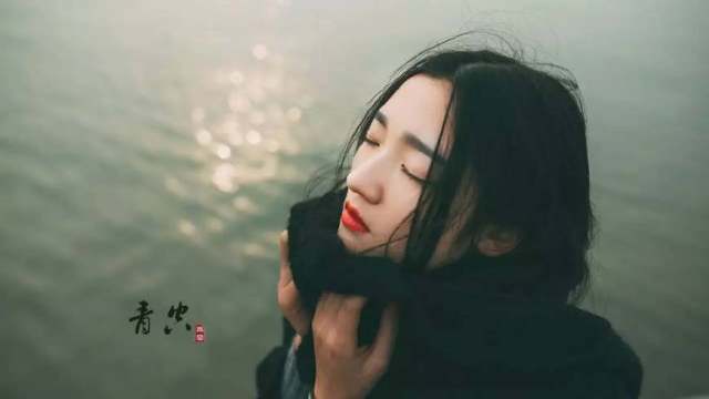 女人的地男人犁最新章节获取与阅读指南