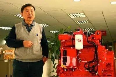 襄阳二汽女工招聘启事，邀您共赴自然美景探索之旅