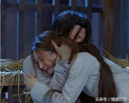楚乔传2最新官方消息，自然美景探索之旅正式启程！