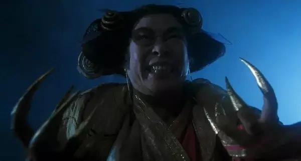 倩女幽魂最新版深度解析，背景、事件与地位全解析