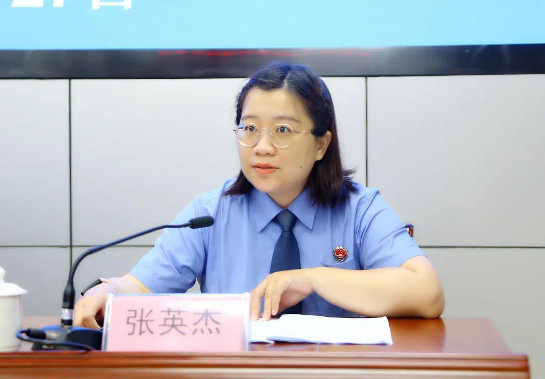 百色新闻最新消息及获取步骤指南