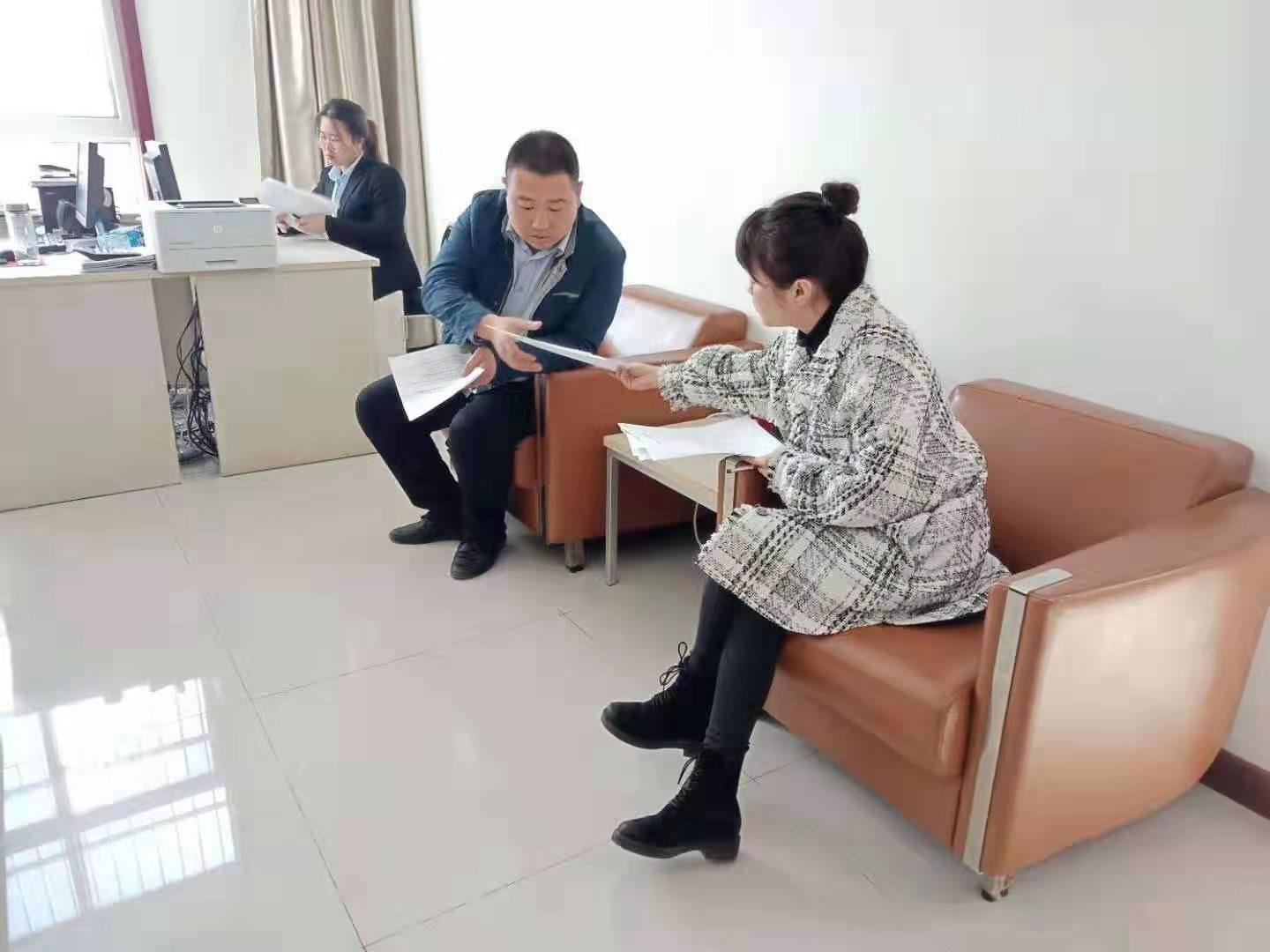 最新果贷探讨与观点阐述，深度解析果贷现象及其影响