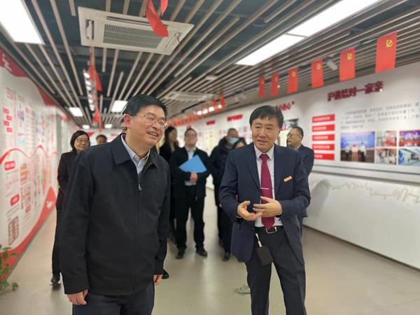 财政部最新文件解读，学习变化力量，成就自我发展之路