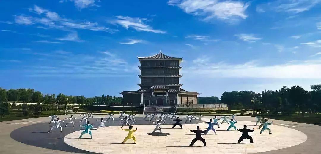 巩义二手房最新信息汇总​​