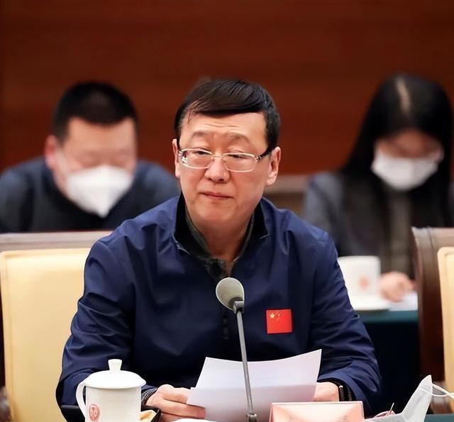 重庆最新新闻与学习变化，励志之旅，自信成就未来