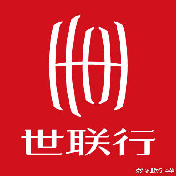 最新动态 第15页