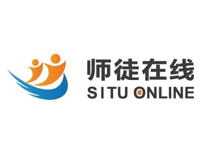 欢瑞世纪最新动态更新，最新消息汇总