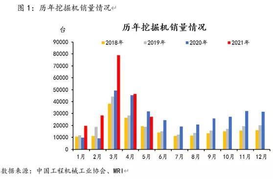 泉港招聘网最新招聘，学习变化，自信成就未来之旅