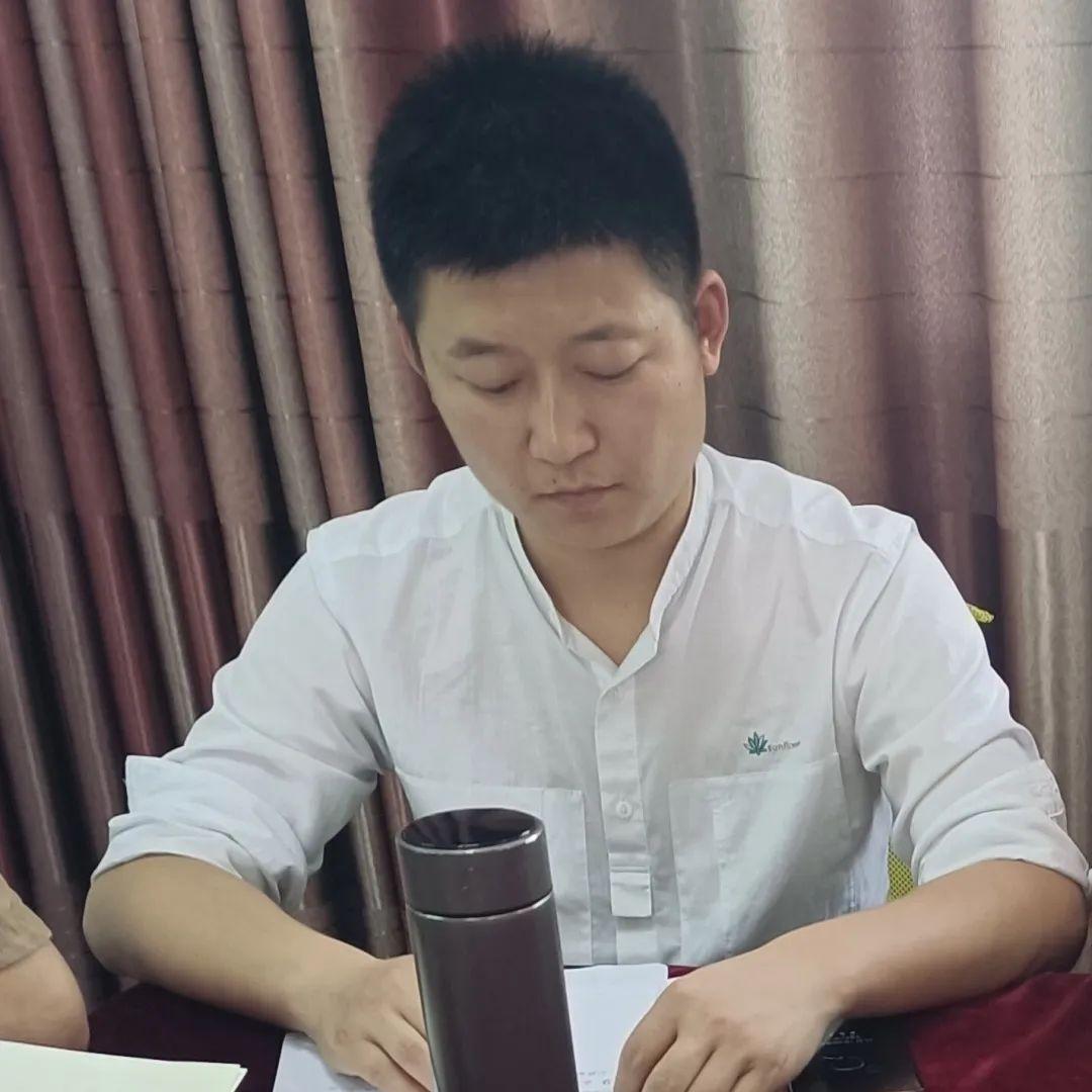 恒大集团最新动态更新，最新消息汇总