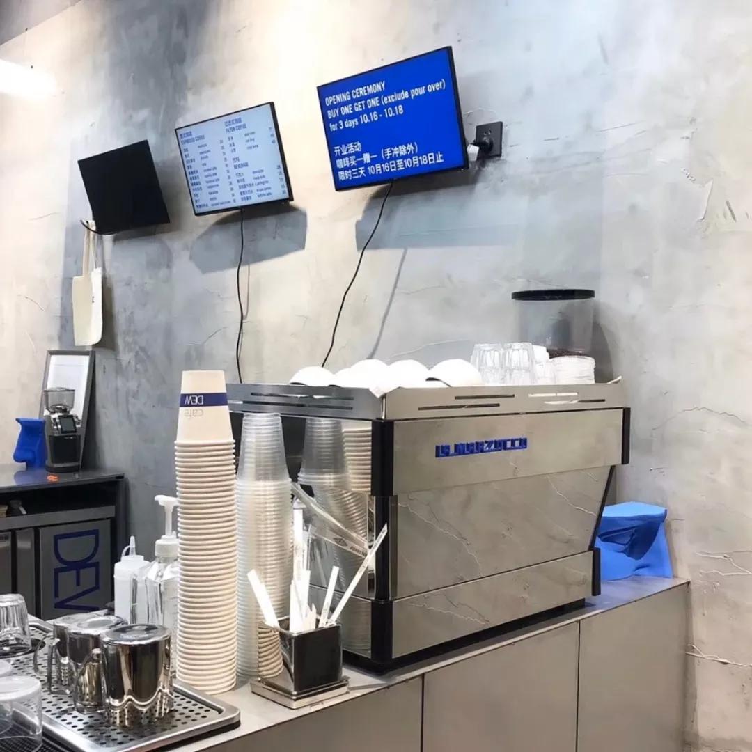宁波高新区最新规划图揭秘，小巷特色小店探秘之旅