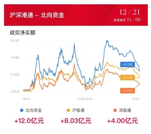 北玻股份最新动态及小巷深处的独特风味揭秘