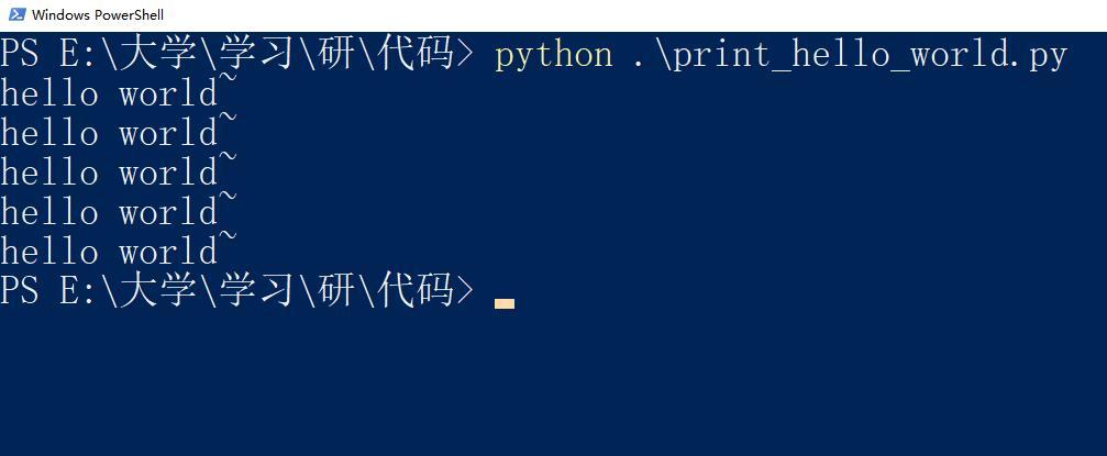 pycharm最新版本,PyCharm最新版本大揭秘🔍新鲜出炉的PyCharm新功能带你领略编程新境界！💻