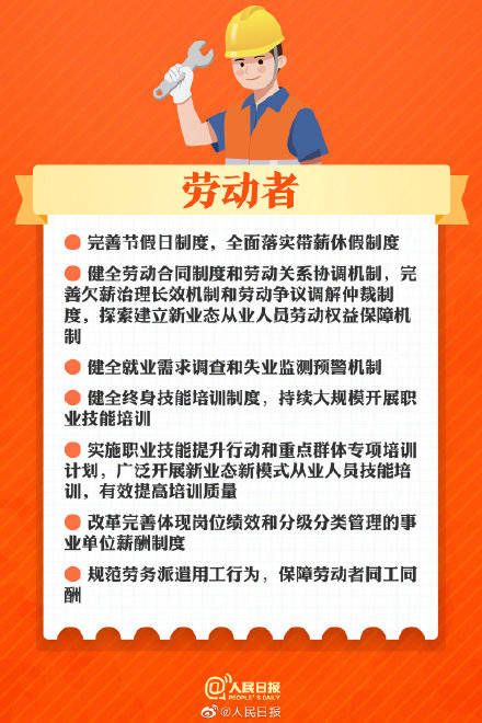 徐州最新工作招聘，变化带来自信，学习铸就未来之路