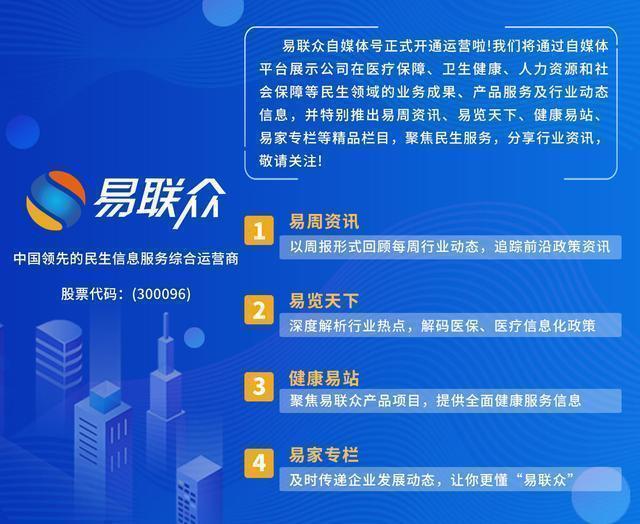 求职步骤指南 第3页