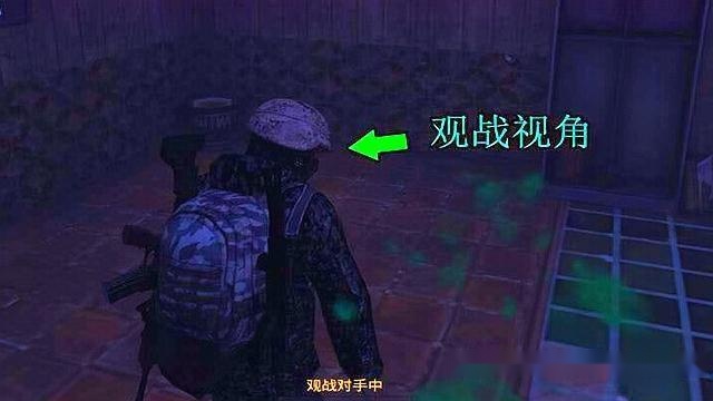 群魔丽影最新章节揭秘，小巷中的神秘邂逅