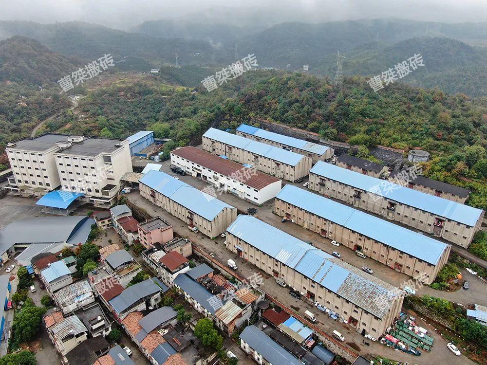 郴州最新城区规划步骤指南揭秘