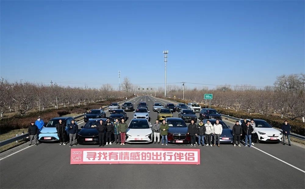 霞浦长沙车祸最新进展，科技助力救援，智能守护生命之光